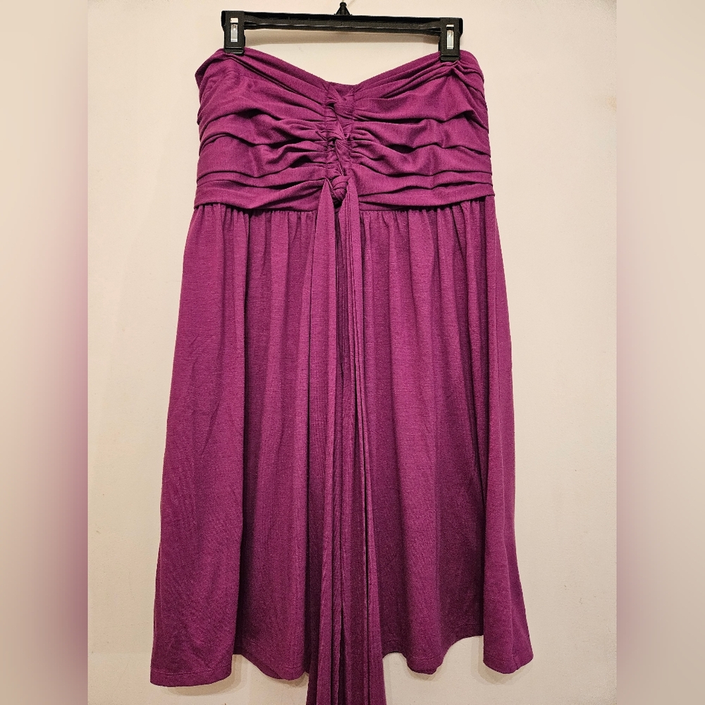 ELLE Women's Dress
